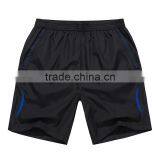 Hot Selling Custom Sport Short Pants for Men thumbnail-2