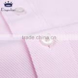 Men's Shirt thumbnail-5