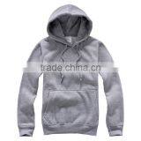 2015 Fashion Hoodies Print Logo Sleeveless Hoodies for Men Custom Brand Men Hoodies thumbnail-4