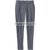 Hot Sale Compression Leggings Wholesale Fitness Yoga Women Leggings thumbnail-4