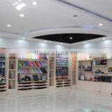 Shengzhou Yili Necktie & Garment Co., Ltd. company overview - view 1 thumbnail