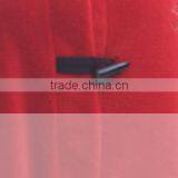 China Fashion Red Color Girl Sleepwear Bathrobe Set thumbnail-6