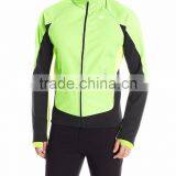 Man's Cycling Jacket for Sports Wear thumbnail-2