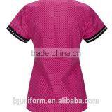 Doctor Scrub Doctor Suit Doctor Uniform thumbnail-3