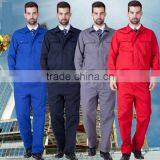 2017 High Quality Wireman Worker Wear/work Clothes thumbnail-1