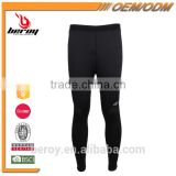 BEROY custom training pants, lightweight jogging tights for men