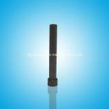 Tungsten Carbide Mold Parts With Wire Cutting Components (KD20) thumbnail-1