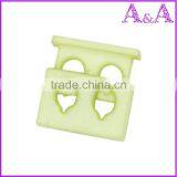 Injection Molding Plastic Stopper thumbnail-1