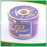100% Polyester Bias Tape 72yds/bobbin thumbnail-1