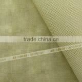 The China Ancient Silk Yarn Weaving,Superfine Cotton,HB-11ct Sell thumbnail-1