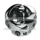 KHS-12-GTPNDR (7.94MM) HIGH SPEED UNDER TRIMMER HOOK thumbnail-1