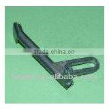 SIRBA 737 747 757 Sewing Machine Parts Lubricating Frame KU15 thumbnail-1