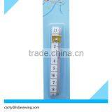 Good Qualit Customized Tailor Tape Measure thumbnail-5