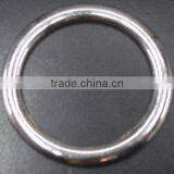 Metal O Ring thumbnail-1