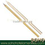 Top Quality School Drawing Color Pencil thumbnail-1