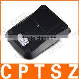 DM3 0.1x3kgs Mini Digital Food Tea Chinese Medicine Scale thumbnail-5