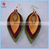 Cheap Earrings Made in China,custom Made Earrings thumbnail-3