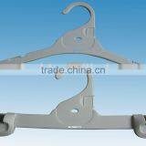 Ladies Suit Hangers (ELL With the Bar ) thumbnail-5