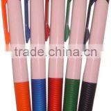 Gift Ball Point Pen thumbnail-1