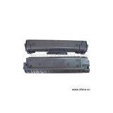 Sell Cartridge for WT-C4092A thumbnail-1