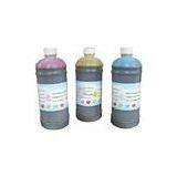 Sell Bulk Ink, (China (Mainland)) thumbnail-1