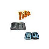 Usb Tool Bag thumbnail-1