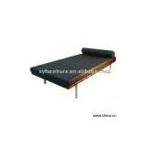 Sell Day Bed thumbnail-1