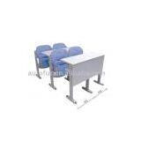 Student Desk and Chair(NCK06-2),student Desk,school Furniture thumbnail-1