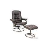 Sell Recliner Chair thumbnail-1