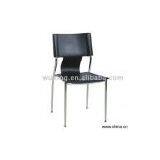 Sell Conference Chair thumbnail-1
