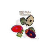 Sell WiFi Finder thumbnail-1