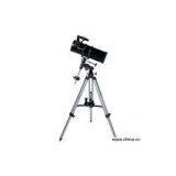 Sell Telescope Newtonian Reflector thumbnail-1