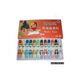 Sell Acrylic Color thumbnail-1