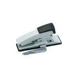 Sell Stapler thumbnail-1