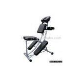 Sell Metal Massage Chair thumbnail-1