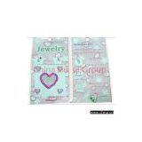 Sell Rhinestone Stickers thumbnail-1