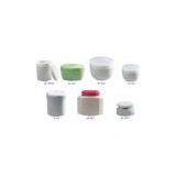 Sell Plastic and Glass Bottles thumbnail-1