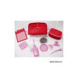 Sell Bags and Hair Accessories thumbnail-1