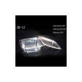 Sell Food Container thumbnail-1