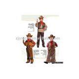 Party Costumes thumbnail-1