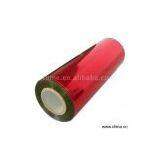 Sell Plastic Foil thumbnail-1