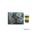 Sell Long Gu Li Ren Tea thumbnail-1