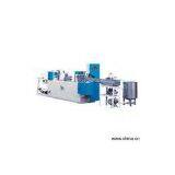Sell Wet Tissue Folding Machine thumbnail-1