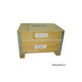 Sell Wooden Collar thumbnail-1