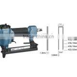 Bret 413J Fine Crown Stapler in Furniture thumbnail-1