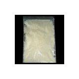 Sell Potassium Sorbate thumbnail-1