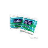 Sell Kitchen Paper Towels thumbnail-1