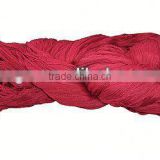 56n/2 100% acrylic 2-ply acrylic yarn