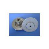 Malaysia T-yokes For Speaker Driver thumbnail-1