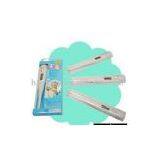 Clinical Thermometer (YY-10001-1) thumbnail-1